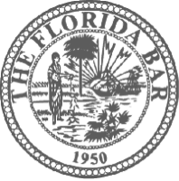 Florida Bar member
