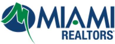 Miami Realtors