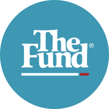 The Fund