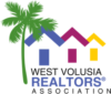 West Volusia Logo