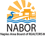 NAPLES Area Board of REALTORS